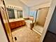 292 Tower Hill, St. Charles, IL 60175