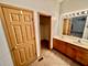 292 Tower Hill, St. Charles, IL 60175