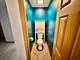 292 Tower Hill, St. Charles, IL 60175