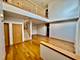 292 Tower Hill, St. Charles, IL 60175