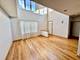 292 Tower Hill, St. Charles, IL 60175