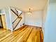 292 Tower Hill, St. Charles, IL 60175