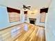 292 Tower Hill, St. Charles, IL 60175