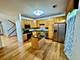 292 Tower Hill, St. Charles, IL 60175