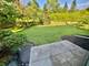 292 Tower Hill, St. Charles, IL 60175