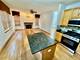 292 Tower Hill, St. Charles, IL 60175