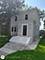 10954 S Normal, Chicago, IL 60628