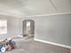 10954 S Normal, Chicago, IL 60628