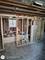 10954 S Normal, Chicago, IL 60628