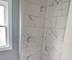 10954 S Normal, Chicago, IL 60628