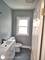 10954 S Normal, Chicago, IL 60628