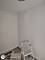 10954 S Normal, Chicago, IL 60628
