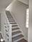 10954 S Normal, Chicago, IL 60628