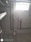 10954 S Normal, Chicago, IL 60628
