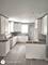10954 S Normal, Chicago, IL 60628