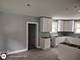 10954 S Normal, Chicago, IL 60628