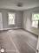 10954 S Normal, Chicago, IL 60628