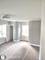 10954 S Normal, Chicago, IL 60628