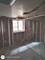 10954 S Normal, Chicago, IL 60628