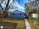 10954 S Normal, Chicago, IL 60628