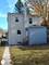 10954 S Normal, Chicago, IL 60628