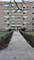 6160 N Damen Unit 509, Chicago, IL 60659