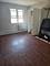 6160 N Damen Unit 509, Chicago, IL 60659