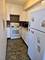 6160 N Damen Unit 509, Chicago, IL 60659
