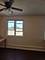 6160 N Damen Unit 509, Chicago, IL 60659