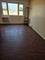 6160 N Damen Unit 509, Chicago, IL 60659