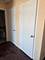 6160 N Damen Unit 509, Chicago, IL 60659