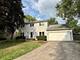 643 Kingsbury, Algonquin, IL 60102
