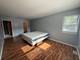 643 Kingsbury, Algonquin, IL 60102