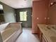 643 Kingsbury, Algonquin, IL 60102
