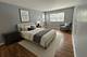 643 Kingsbury, Algonquin, IL 60102