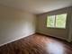 643 Kingsbury, Algonquin, IL 60102
