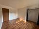 643 Kingsbury, Algonquin, IL 60102