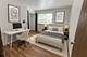 643 Kingsbury, Algonquin, IL 60102