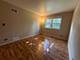 643 Kingsbury, Algonquin, IL 60102