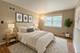 643 Kingsbury, Algonquin, IL 60102