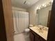 643 Kingsbury, Algonquin, IL 60102