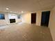 643 Kingsbury, Algonquin, IL 60102