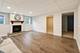 643 Kingsbury, Algonquin, IL 60102