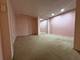 643 Kingsbury, Algonquin, IL 60102