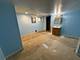 643 Kingsbury, Algonquin, IL 60102