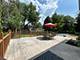 643 Kingsbury, Algonquin, IL 60102