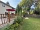 643 Kingsbury, Algonquin, IL 60102