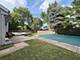643 Kingsbury, Algonquin, IL 60102