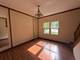 643 Kingsbury, Algonquin, IL 60102