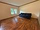 643 Kingsbury, Algonquin, IL 60102